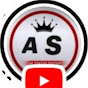 ABC music Bhojpuri 2 YouTube channel avatar