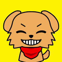 まつよしアイコン画像