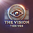 EzrFls2fT7c-channel-avatar-THE VISION THRIVES 