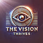THE VISION THRIVES  Avatar