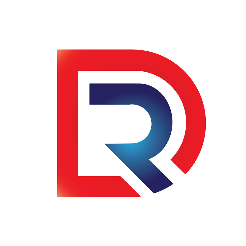 DR Cartoon Channel