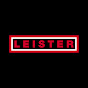 Leister Tutorials logo
