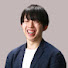 WKW9gwYnY3Y-channel-avatar-なるとしの生きづらさを癒す相談室