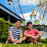 lcYr88sqcik-channel-avatar-Ed & Jay Travels