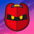 kmDxB_VF98E-channel-avatar-AkiLeX