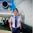 Thai pilot Kate