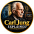 SEEx4bAmffY-channel-avatar-Carl Jung Explained