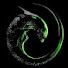DoC1yGyrqIs-channel-avatar-BeigeBox