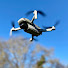 RMNLpVe53y4-channel-avatar-Flypast Media