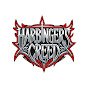 Harbingers Creed logo