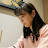 @tot1tot1