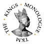 The Kings Monologue