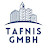 @Tafnis-GmbH