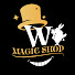 9Hs6lWJT7NI-channel-avatar-Wonderland Magic Shop