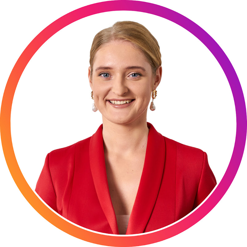 Доктор Шагарова Logo