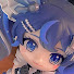 IRNVPuuKY4w-channel-avatar-Ne