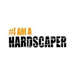I Am a Hardscaper Avatar