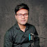 pclPRU2W3HQ-channel-avatar-Vikash Unrated