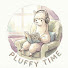 qTzAIHiwQws-channel-avatar-Pluffy Time