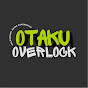 Otaku overlock logo