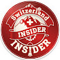 Switzerland Insider Avatar