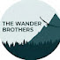 h9Sni_i7O1M-channel-avatar-The Wander Brothers 