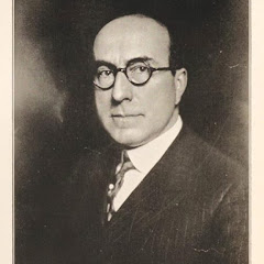 Vietnam Forex Factory