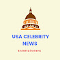  usa celebrity news today logo