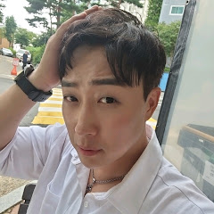 제광티비