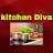 Kitchen Diva 