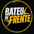 7THYFQSBMZA-channel-avatar-Bateu de Frente