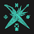 0a4hABfIx_o-channel-avatar-Mr.Obvious VODs