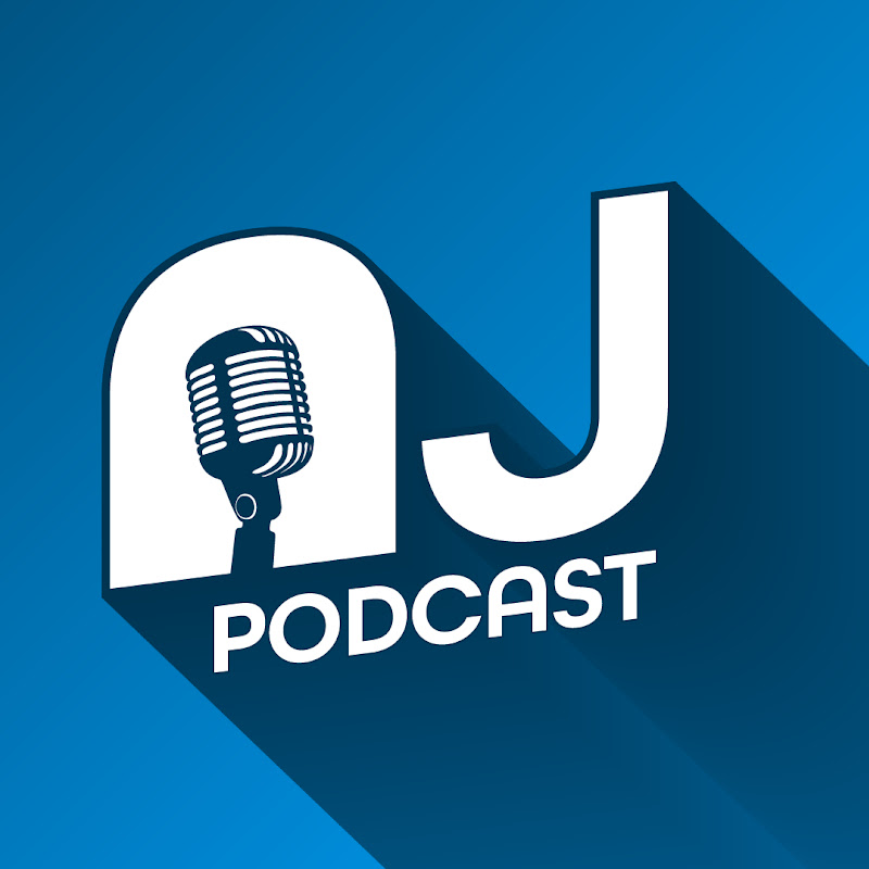 AJ Podcast