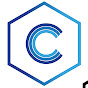 Cedar Crossing Church of God logo