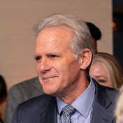 Michael Oren