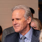 Michael Oren logo