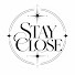 hrWpcW6UpNQ-channel-avatar-Stay Close