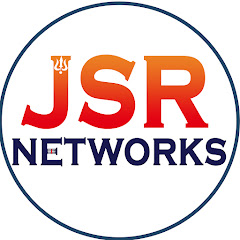 JSR NETWORKS