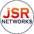 h7HQsJ1LbrE-channel-avatar-JSR NETWORKS