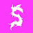@ShadowFiles