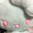 0x1JNXTDIXM-channel-avatar-JUYO 주요