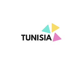 Tunisia 