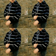 thumbnail img1x1