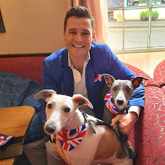 Dr Luke Evans MP