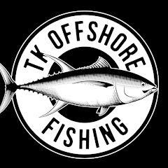 TK Offshore Fishing avatar
