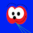 4JA-NBZj0z0-channel-avatar-Matt’s World