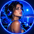 VCVh0SjJsEY-channel-avatar-lounge deep house