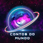 Contos do Mundo