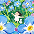 FbxW8wzLSTk-channel-avatar-Querencia