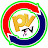 P V TV